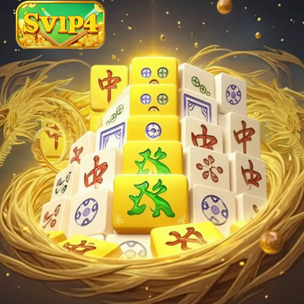 SVIP4 Apk App Store Svip 4 HLJ Security