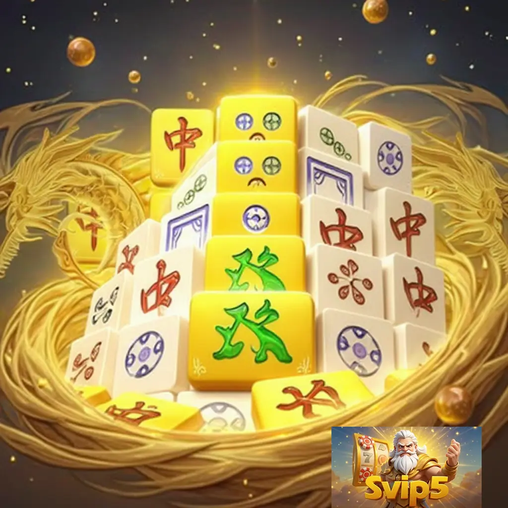 SVIP5 Apk App Store Svip 5 HLJ Security