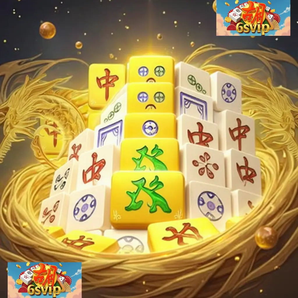 SVIP6 Apk App Store Svip 6 HLJ Security