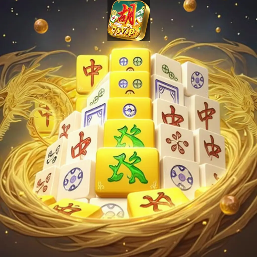 SVIP7 Apk App Store Svip 7 HLJ Security