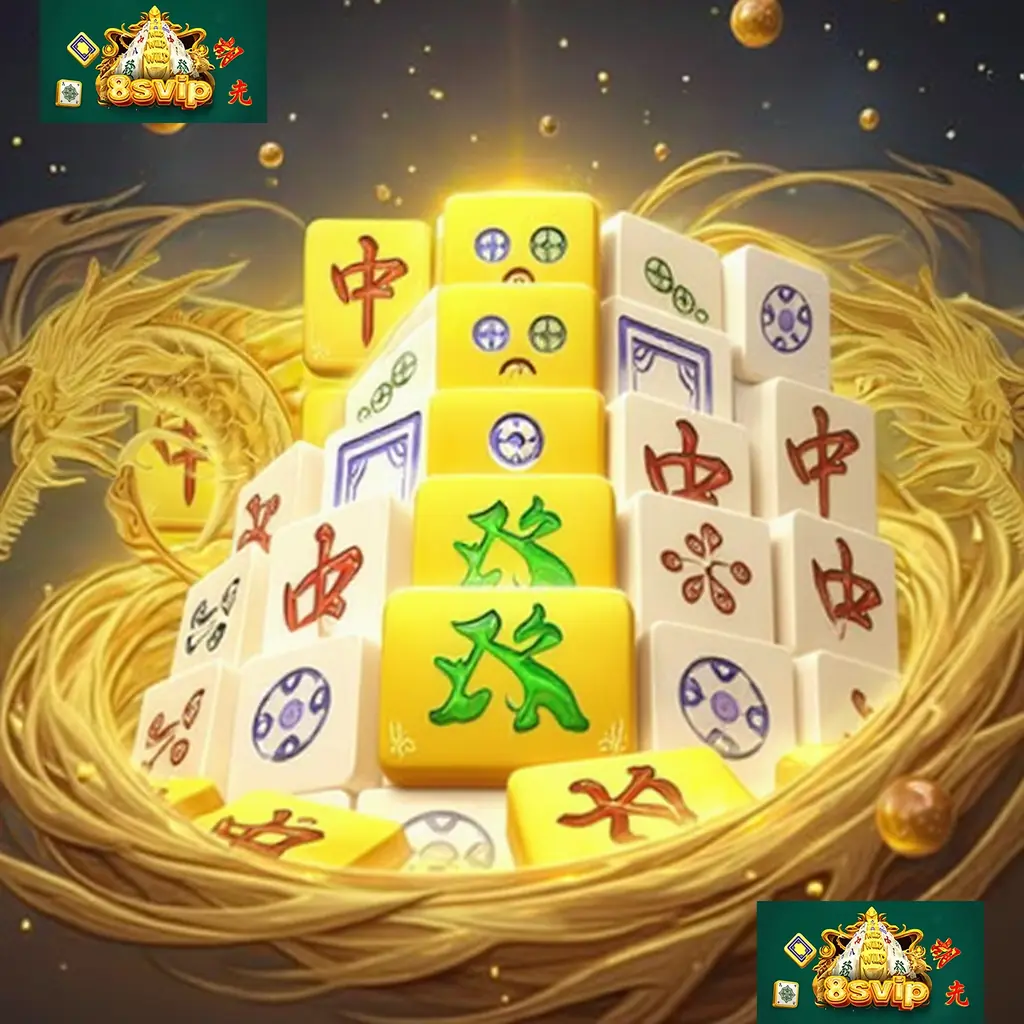 SVIP8 Apk App Store Svip 8 HLJ Security