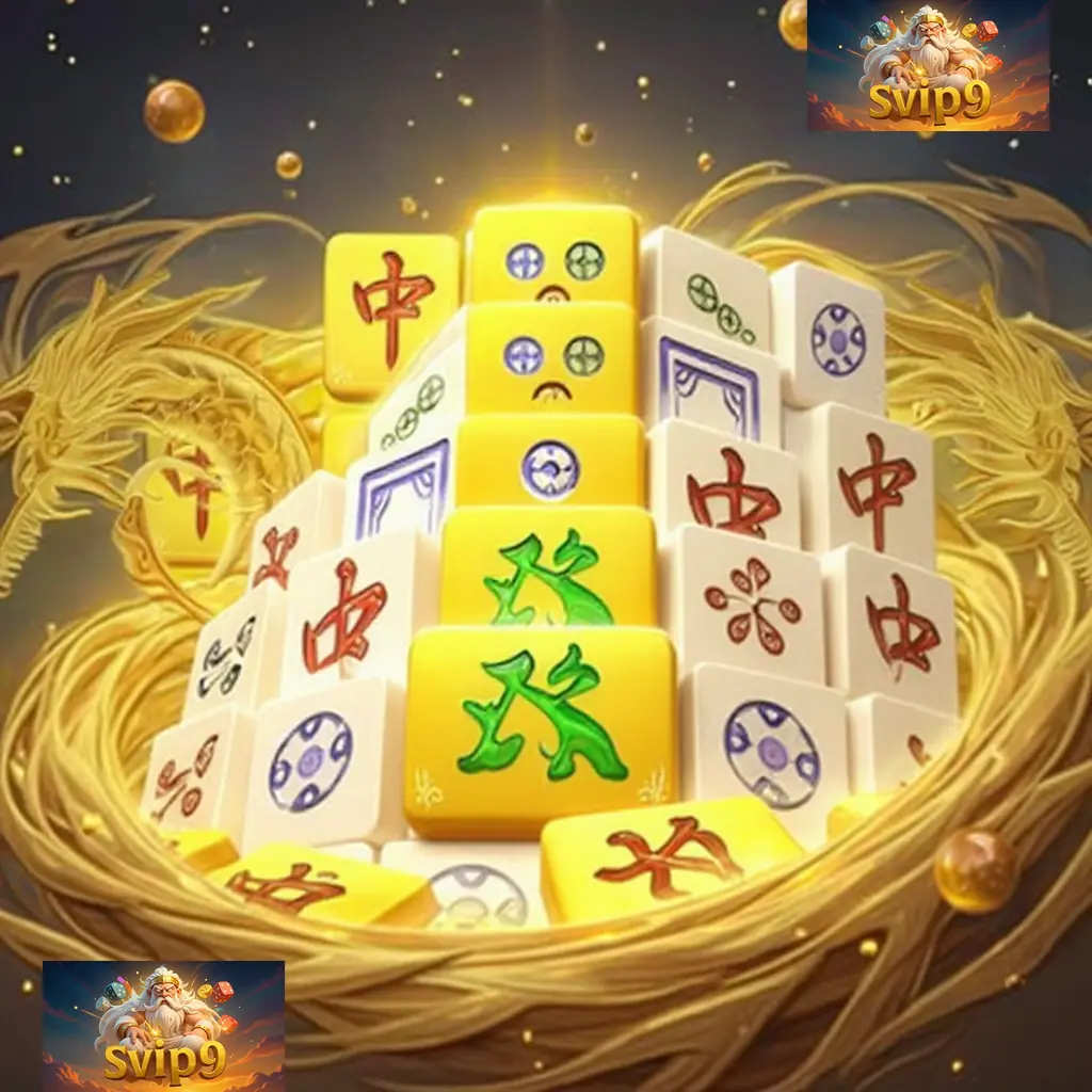 SVIP9 Apk App Store Svip 9 HLJ Security