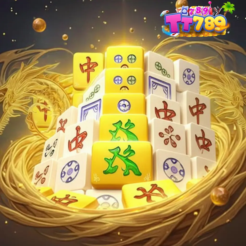 TT343 Apk App Store Tt 343 HLJ Security