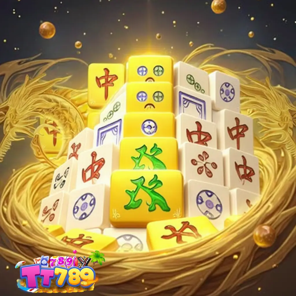 TT789 Apk App Store Tt 789 HLJ Security
