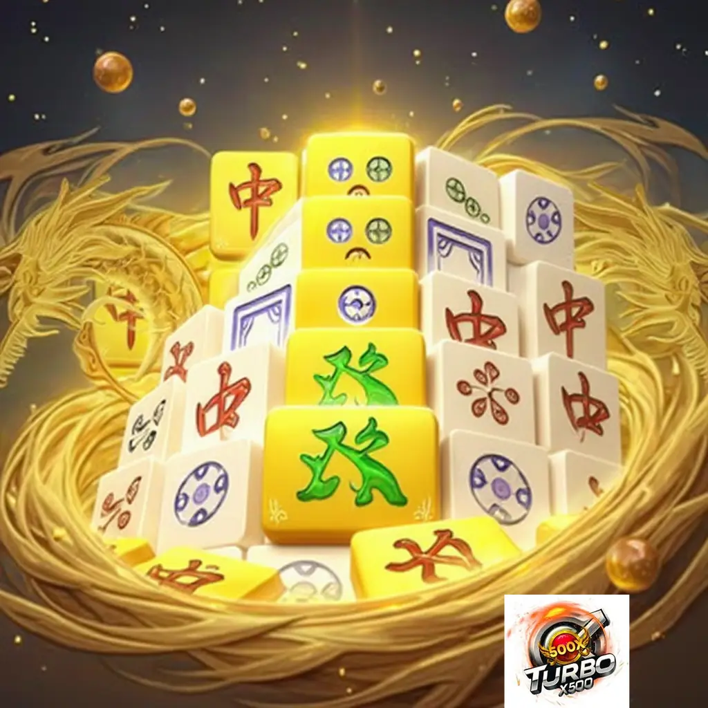 TURBO X500 Apk App Store Turbox500 HLJ Security