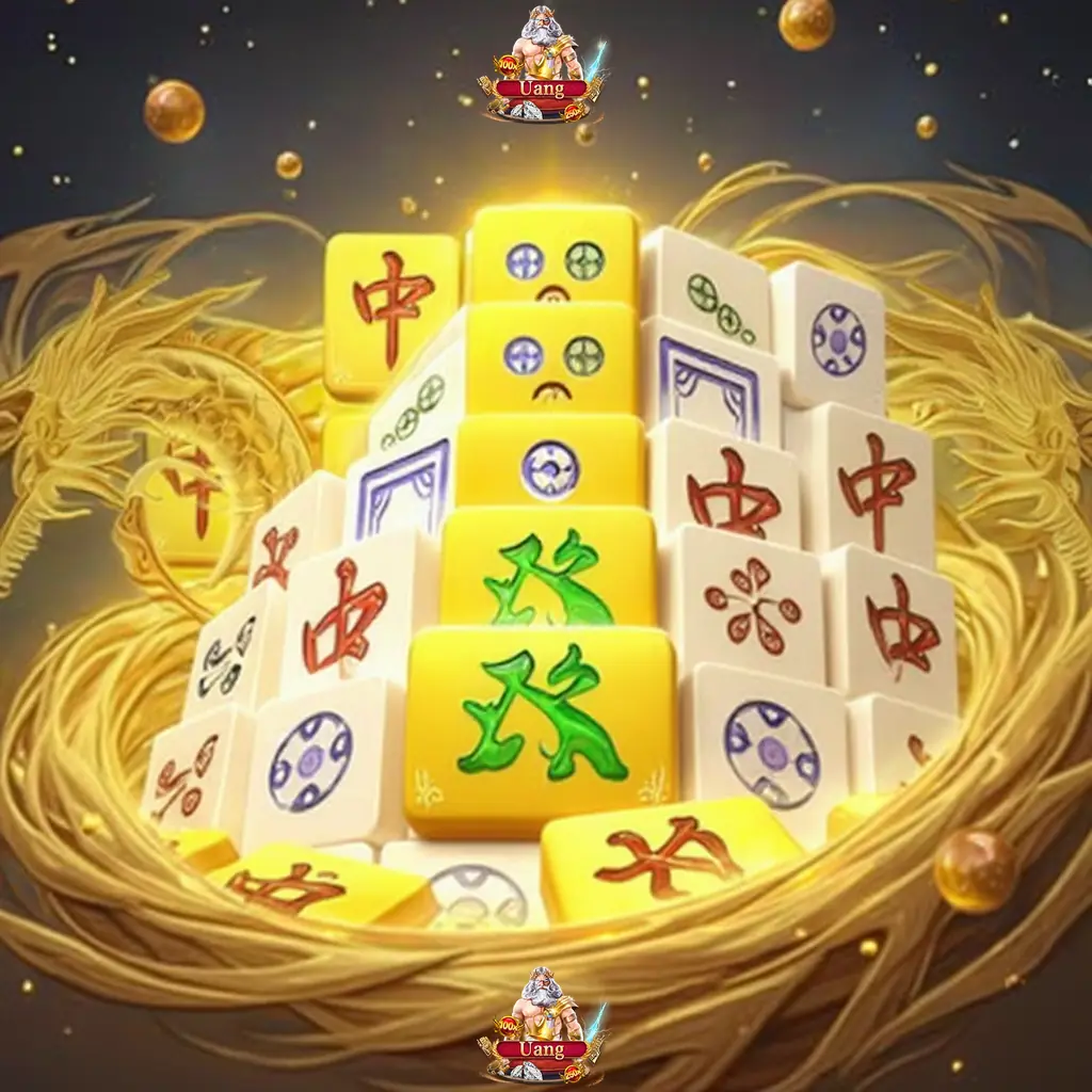 UANG777 Apk App Store Uang 777 HLJ Security