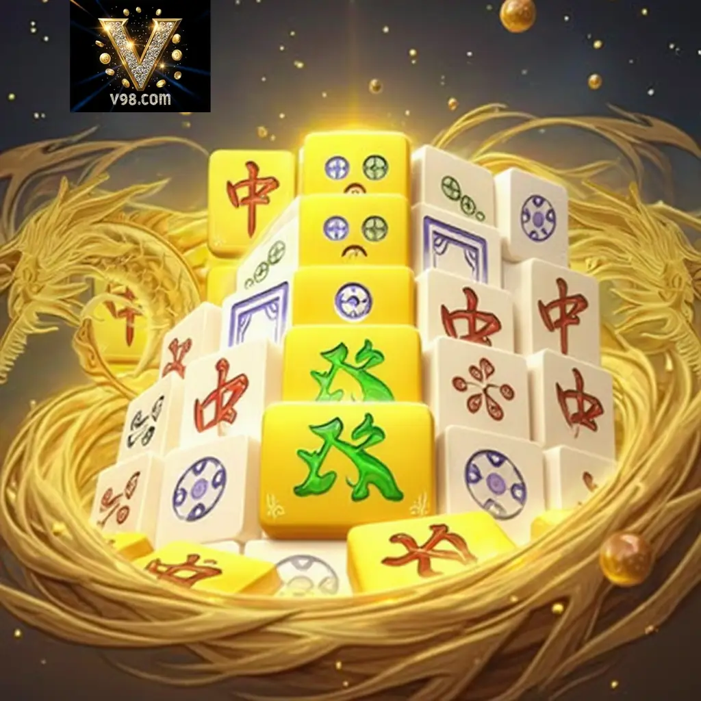 V98 Apk App Store V 98 HLJ Security