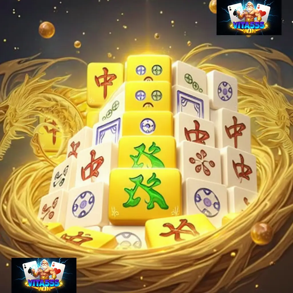 VITA555 Apk App Store Vita 555 HLJ Security