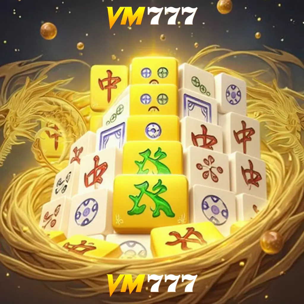 VM777 Apk App Store Vm 777 HLJ Security