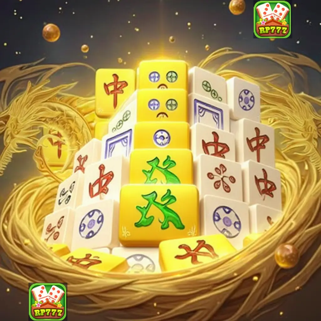 WEGAME5 Apk App Store We Game 5 HLJ Security