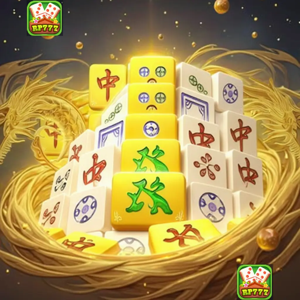 WEGAME787 Apk App Store We Game 787 HLJ Security