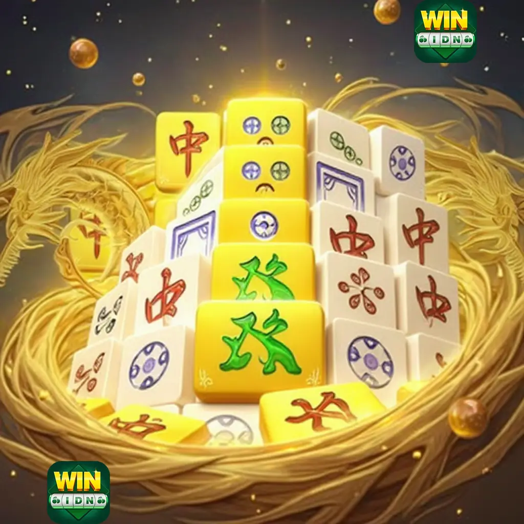 WINIDNBET Apk App Store Win Idn Bet HLJ Security