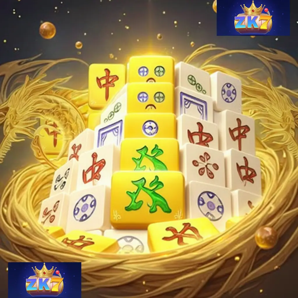 ZK7 Apk App Store Zk 7 HLJ Security